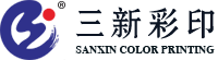 上海振宇汽车租赁与服务有限公司